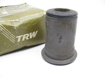 Suspension Control Arm Bushing Front Lower TRW 12238A