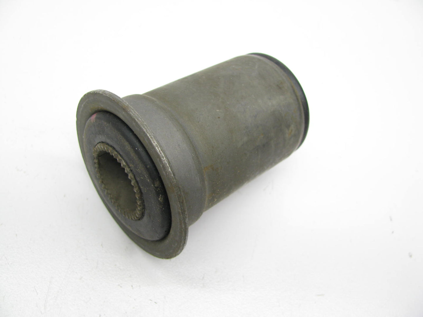 Suspension Control Arm Bushing Front Lower TRW 12238A