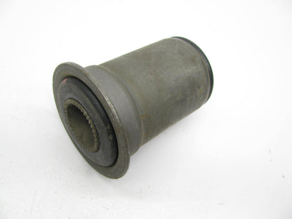 Suspension Control Arm Bushing Front Lower TRW 12238A