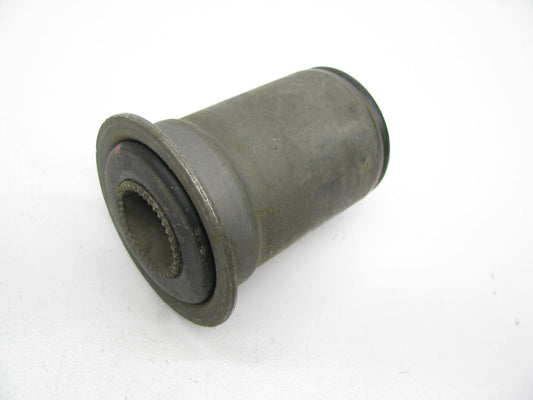 Suspension Control Arm Bushing Front Lower TRW 12238A