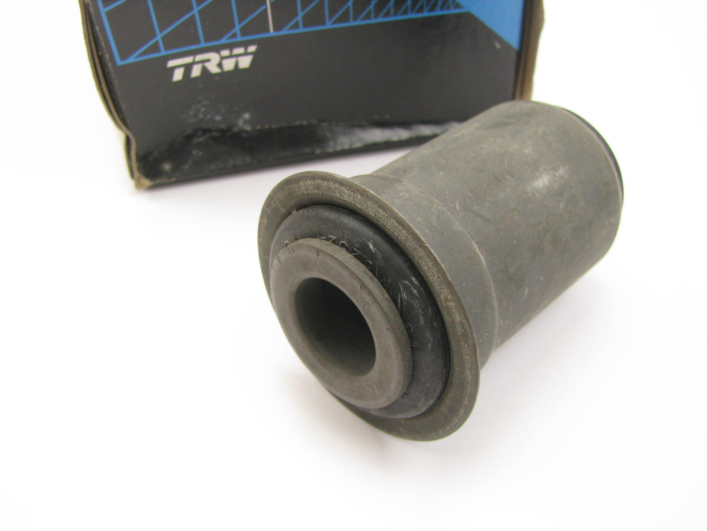 TRW 12238A Suspension Control Arm Bushing - Front Lower