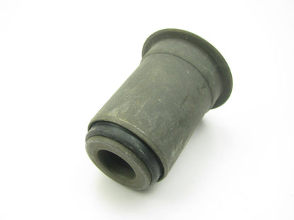 TRW 12238A Suspension Control Arm Bushing - Front Lower