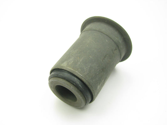 TRW 12238A Suspension Control Arm Bushing - Front Lower