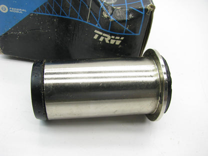 TRW 12240 Steering Idler Arm Bushing