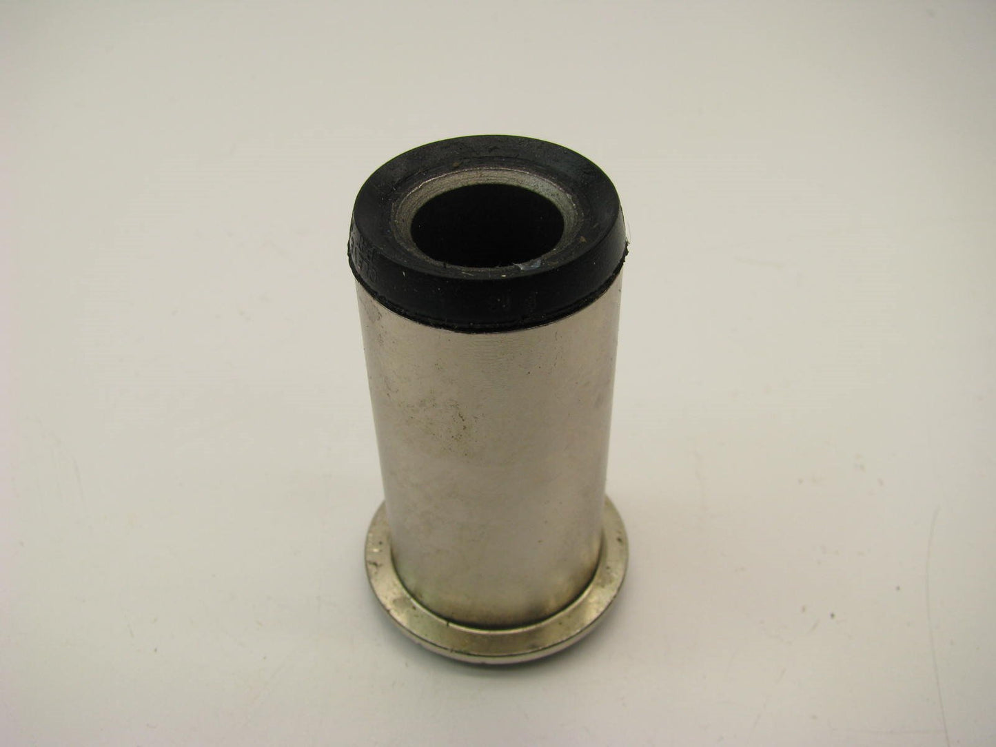 TRW 12240 Steering Idler Arm Bushing