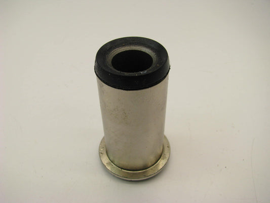 TRW 12240 Steering Idler Arm Bushing