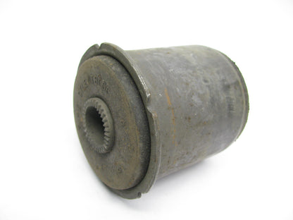 Suspension Control Arm Bushing Rear Upper TRW 12241