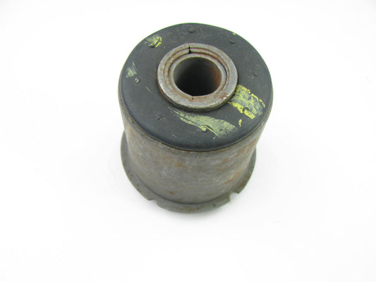 TRW 12241N Suspension Control Arm Bushing - Rear Upper / Rear Lower Rearward