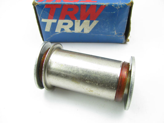 TRW 12251 Steering Idler Arm Bushing For 1965-1969 Chrysler, 1965-1969 Fury
