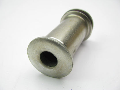 TRW 12251 Steering Idler Arm Bushing For 1965-1969 Chrysler, 1965-1969 Fury