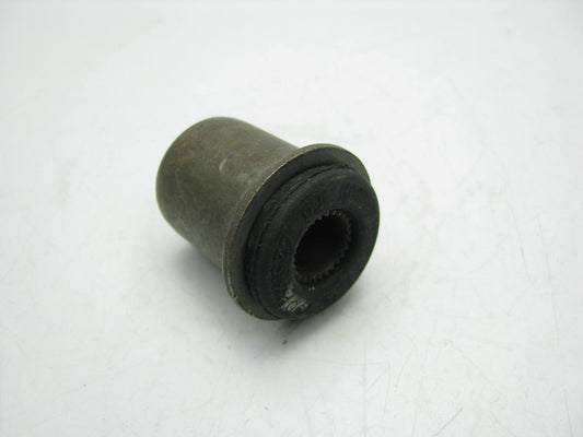 (2) TRW 12253 Steering Idler Arm Bushing