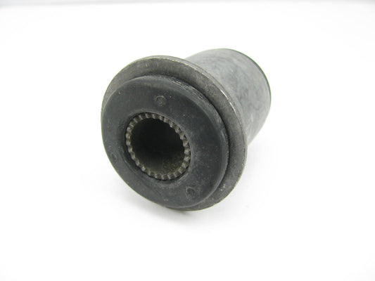 TRW 12253 Steering Idler Arm Bushing