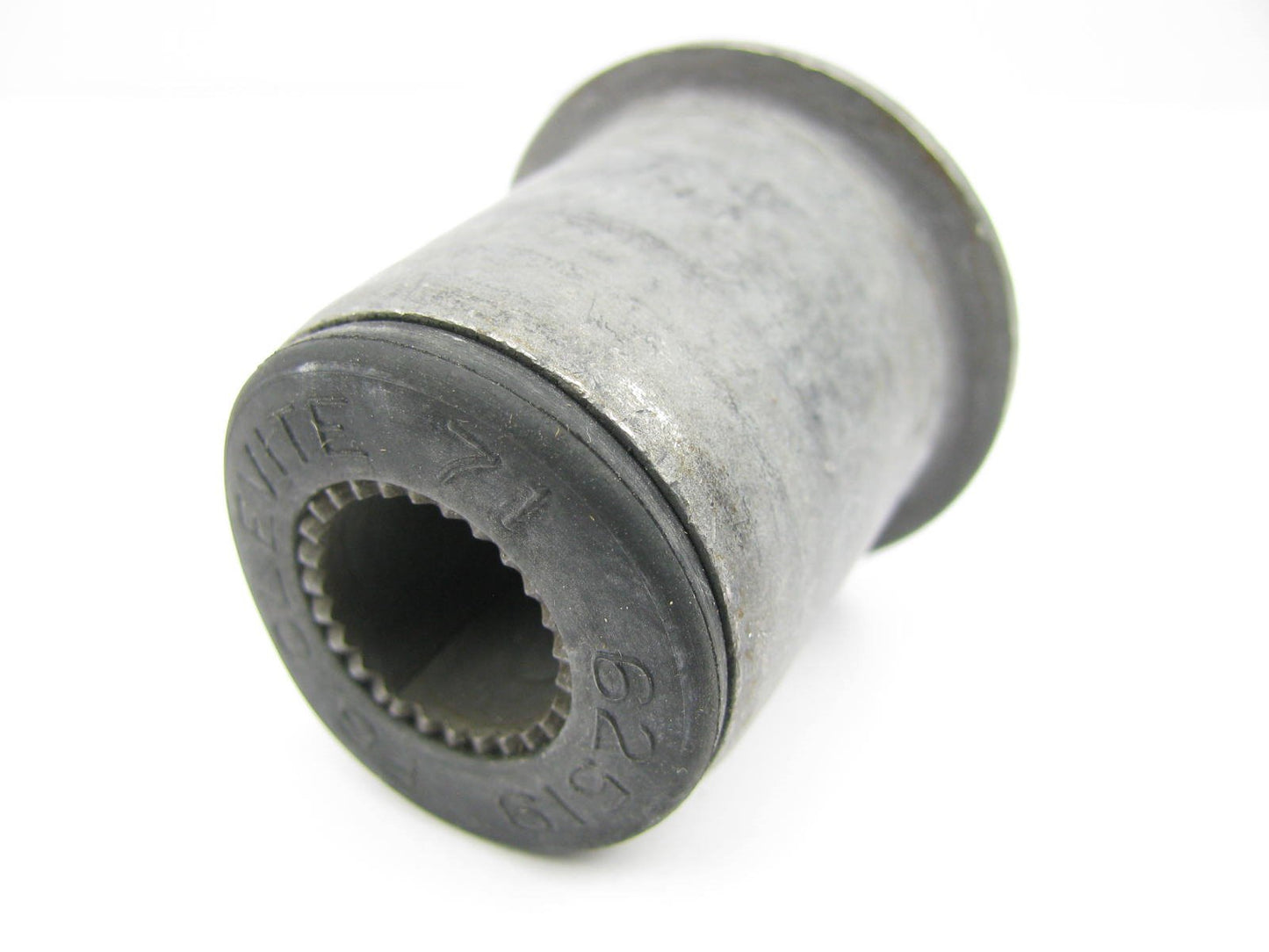 TRW 12253 Steering Idler Arm Bushing