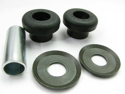 TRW 12256 Suspension Strut Rod Bushing - Front