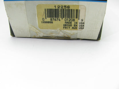 TRW 12256 Suspension Strut Rod Bushing - Front