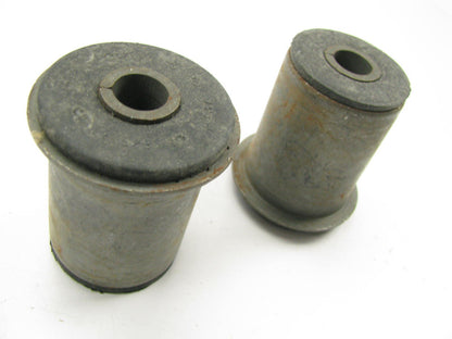 (2) TRW 12258 Front Suspension Lower Control Arm Bushings
