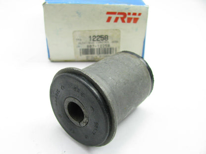 TRW 12258 Front Suspension Lower Control Arm Bushing