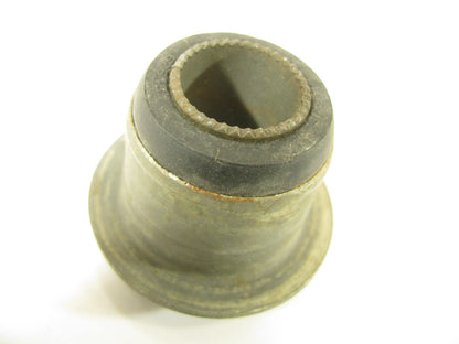 TRW 12264 Suspension Control Arm Bushing - Front Upper