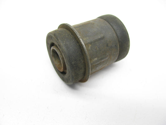 (2) TRW 12266 Front Upper Suspension Control Arm Bushings - 1958-1969 AMC