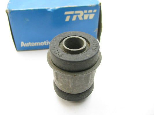 TRW 12266 FRONT UPPER Suspension Control Arm Bushing