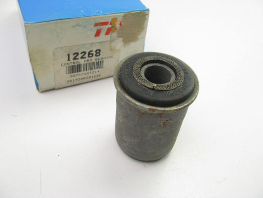 TRW 12268 Front Suspension Lower Control Arm Bushing