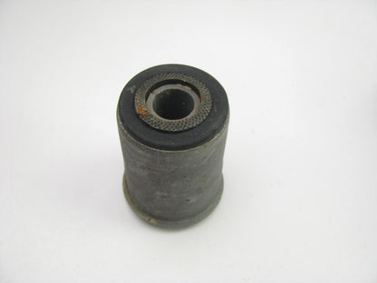TRW 12268 Front Suspension Lower Control Arm Bushing
