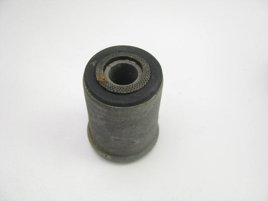 TRW 12268 Front Suspension Lower Control Arm Bushing