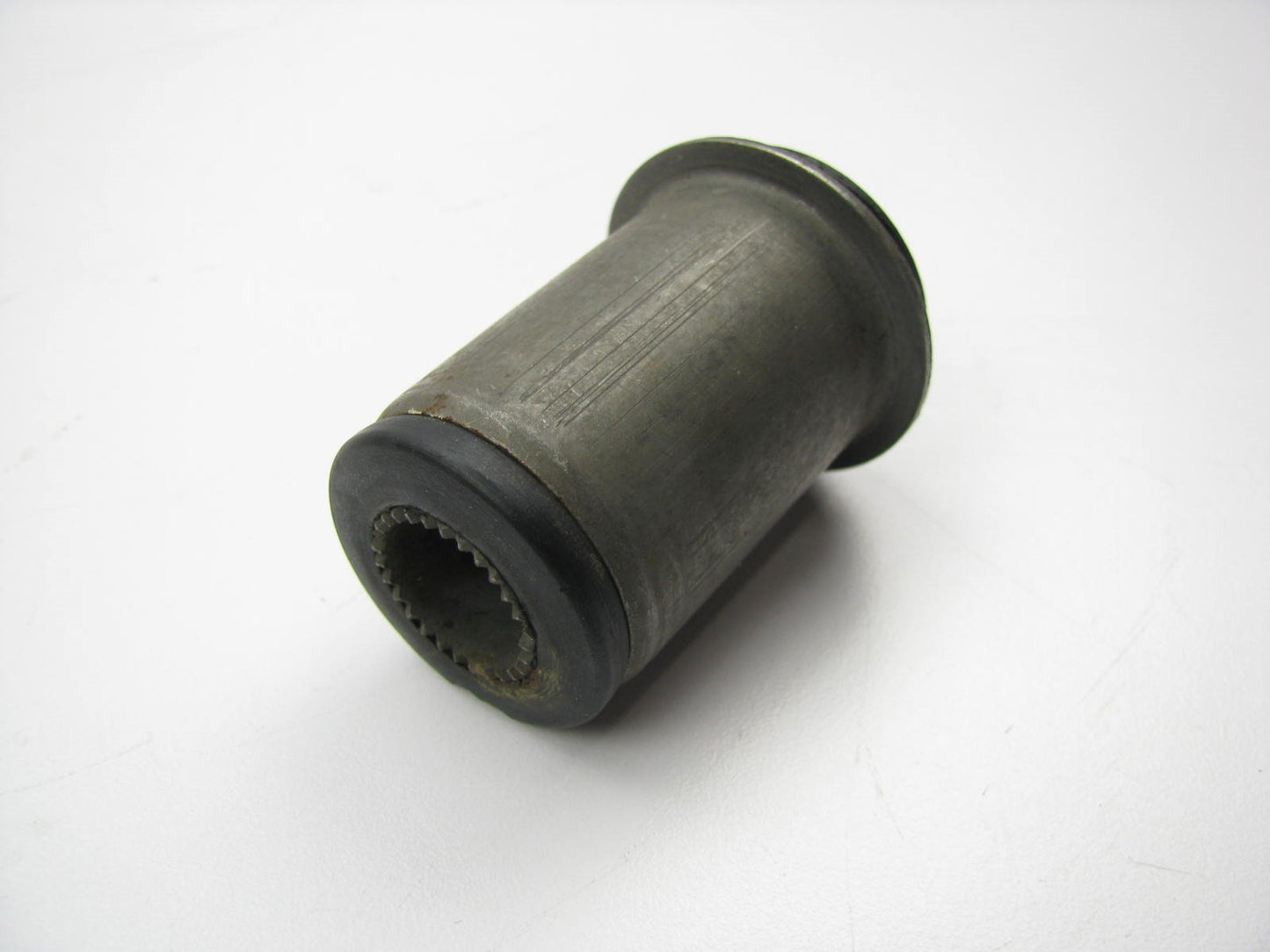 TRW 12270 Steering Idler Arm Bushing - Front