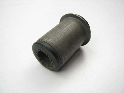 TRW 12270 Steering Idler Arm Bushing  - 1966 Ford Falcon, 1969-1971 Thunderbird