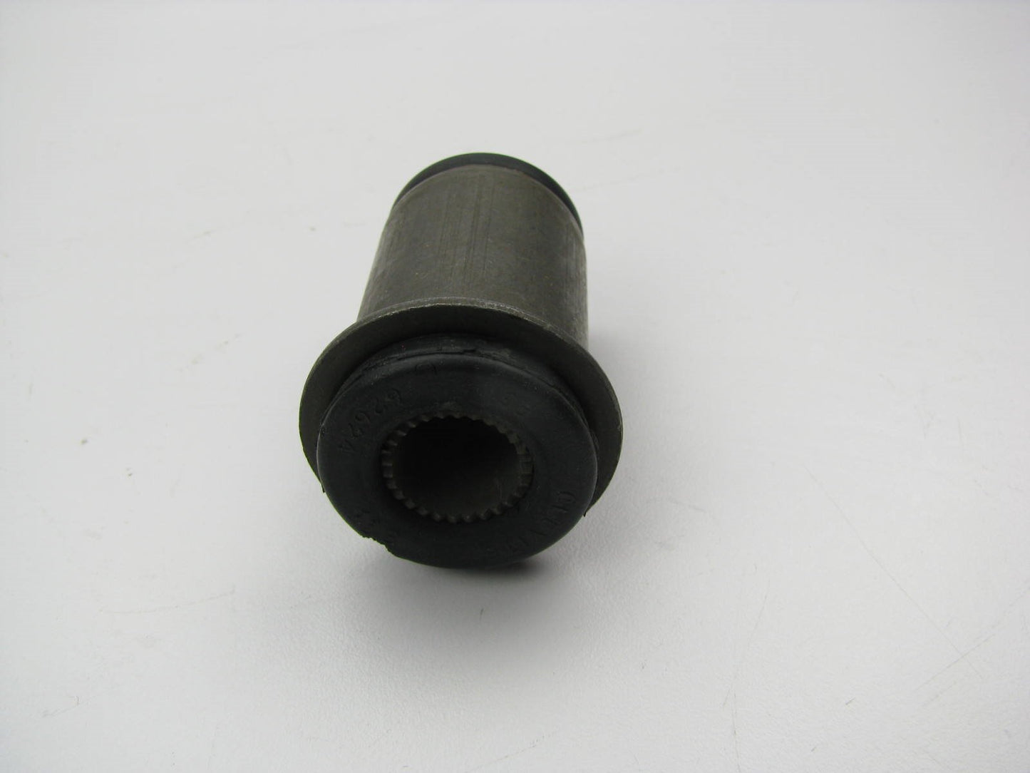 TRW 12270 Steering Idler Arm Bushing - Front