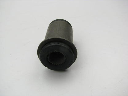 TRW 12270 Steering Idler Arm Bushing  - 1966 Ford Falcon, 1969-1971 Thunderbird