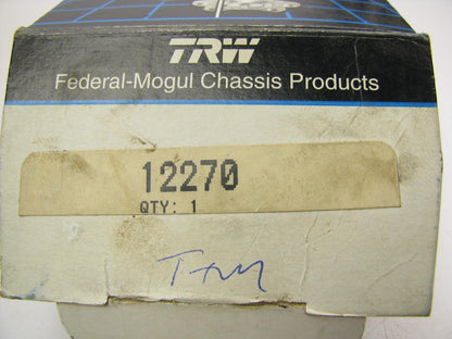 TRW 12270 Steering Idler Arm Bushing  - 1966 Ford Falcon, 1969-1971 Thunderbird