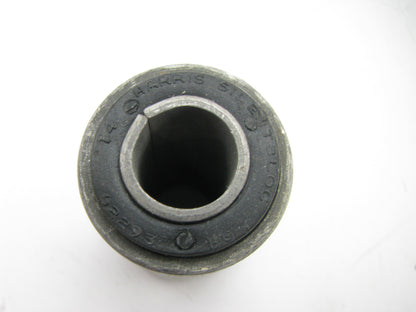 (2) TRW 12275  Lower Control Arm Bushings PAIR