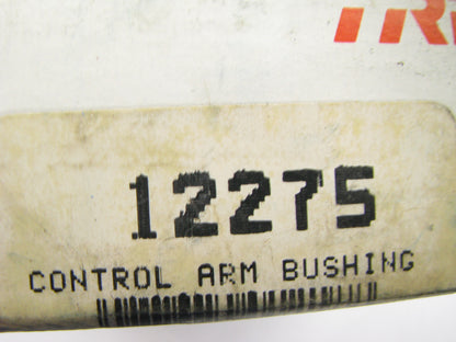 (2) TRW 12275  Lower Control Arm Bushings PAIR