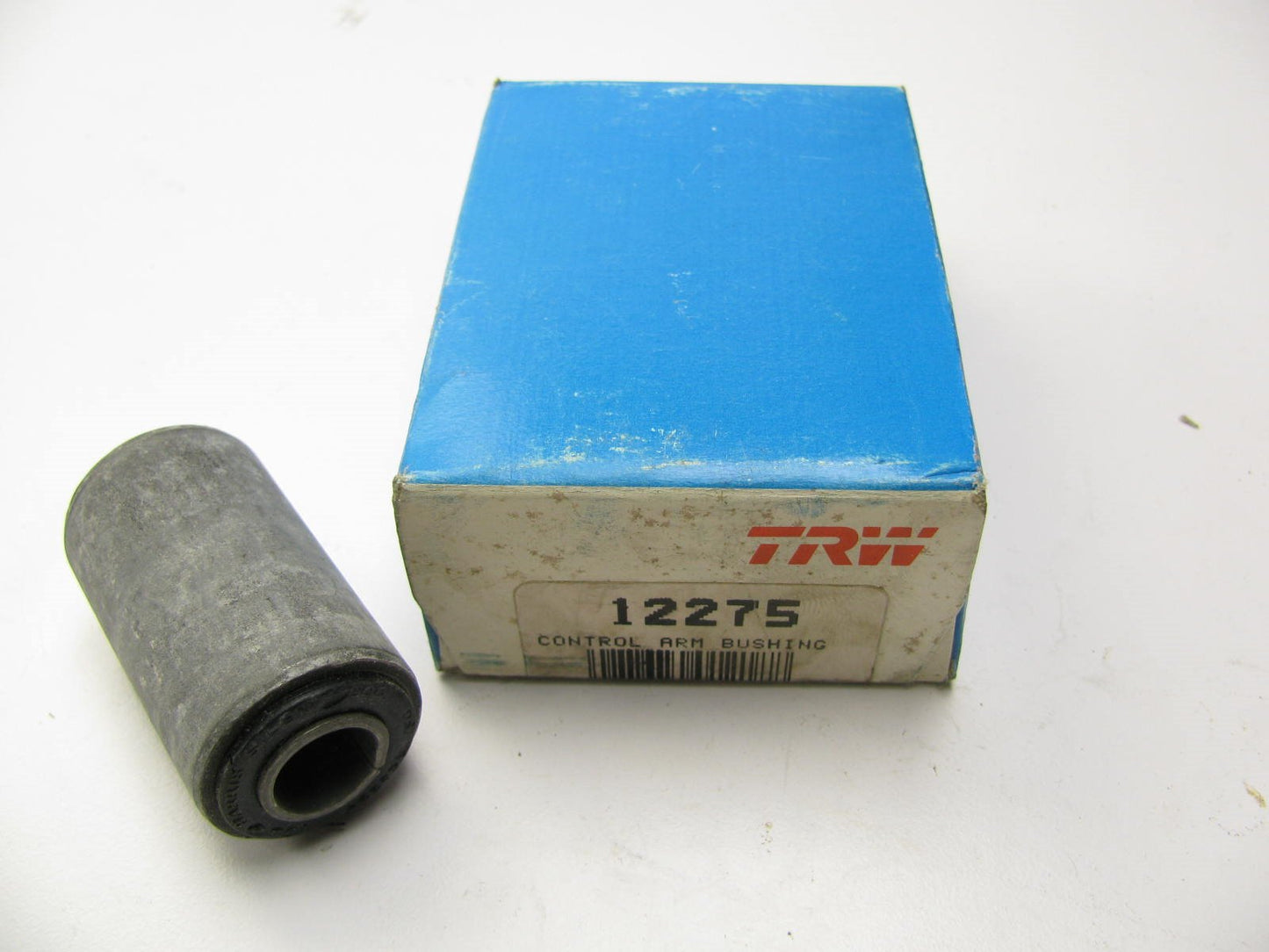 TRW 12275 FRONT Suspension LOWER Control Arm Bushing