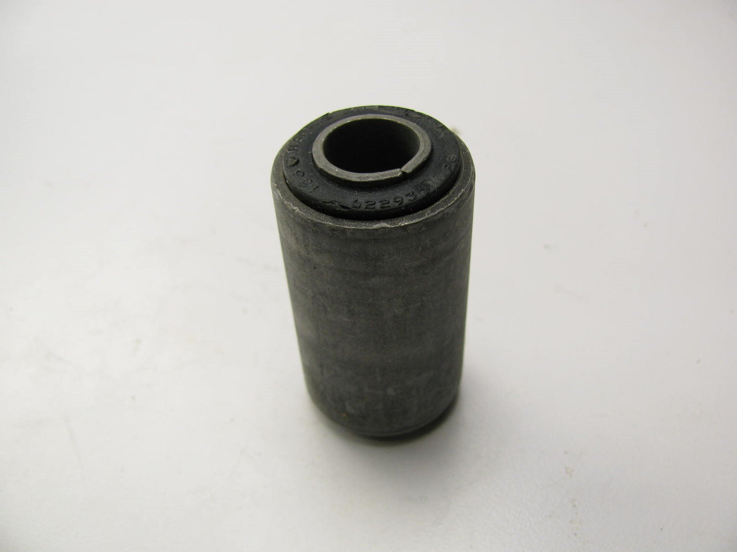 TRW 12275 FRONT Suspension LOWER Control Arm Bushing