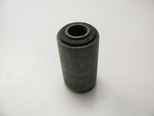 TRW 12275 FRONT Suspension LOWER Control Arm Bushing