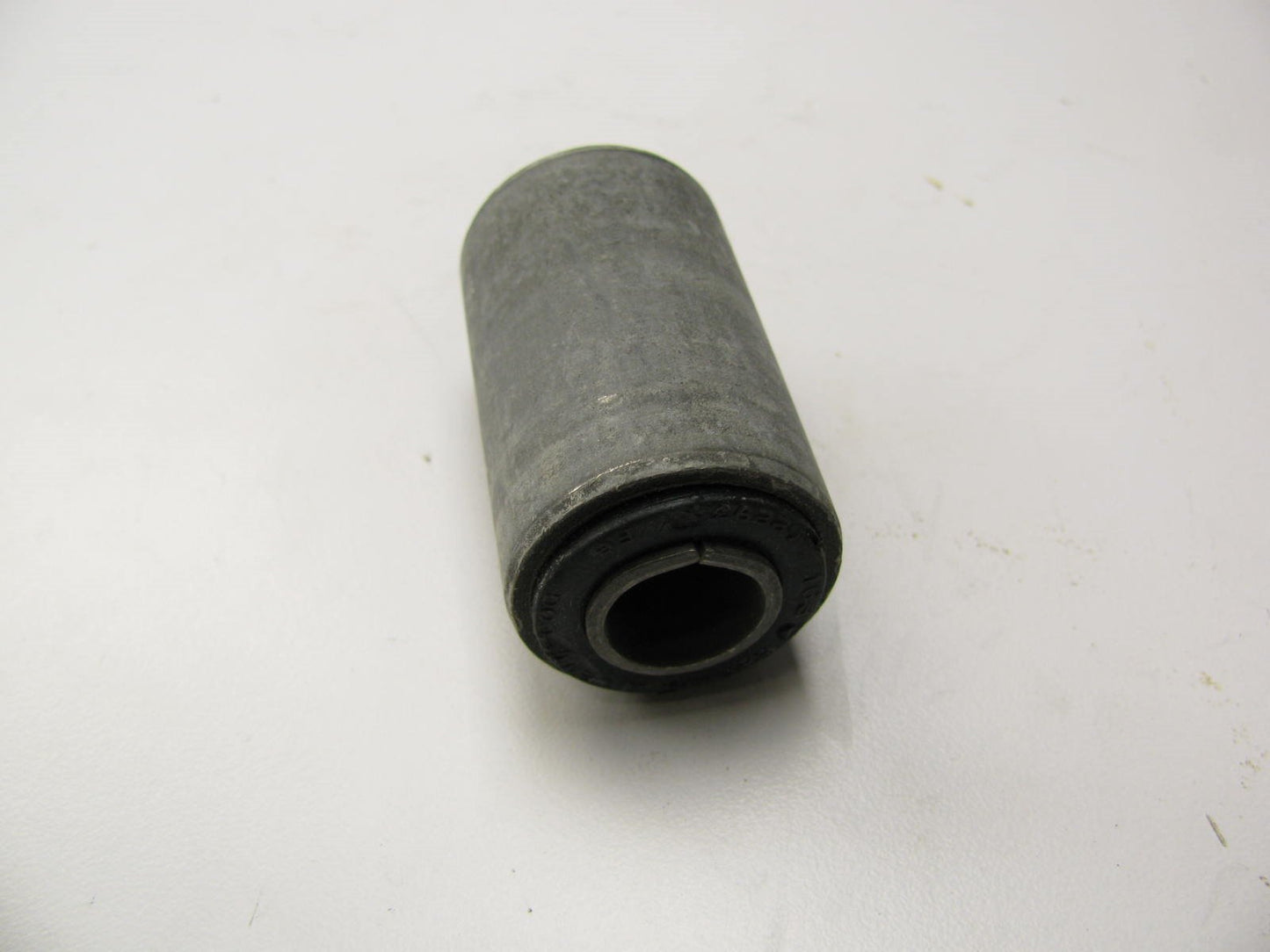 TRW 12275 FRONT Suspension LOWER Control Arm Bushing