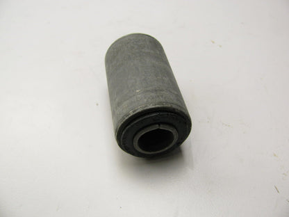 TRW 12275 FRONT Suspension LOWER Control Arm Bushing