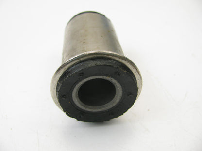 TRW 12277A Steering Idler Arm Bushing - Bracket End