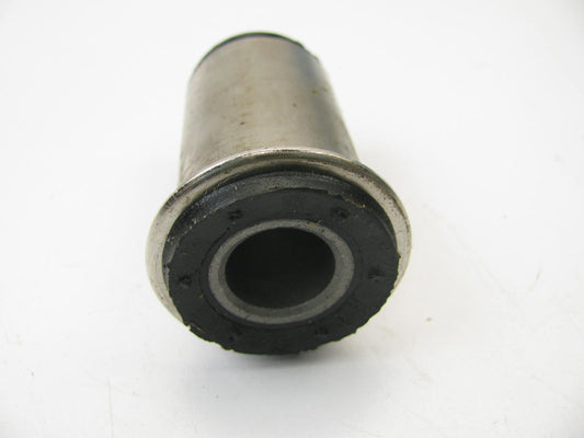 TRW 12277A Steering Idler Arm Bushing - Bracket End