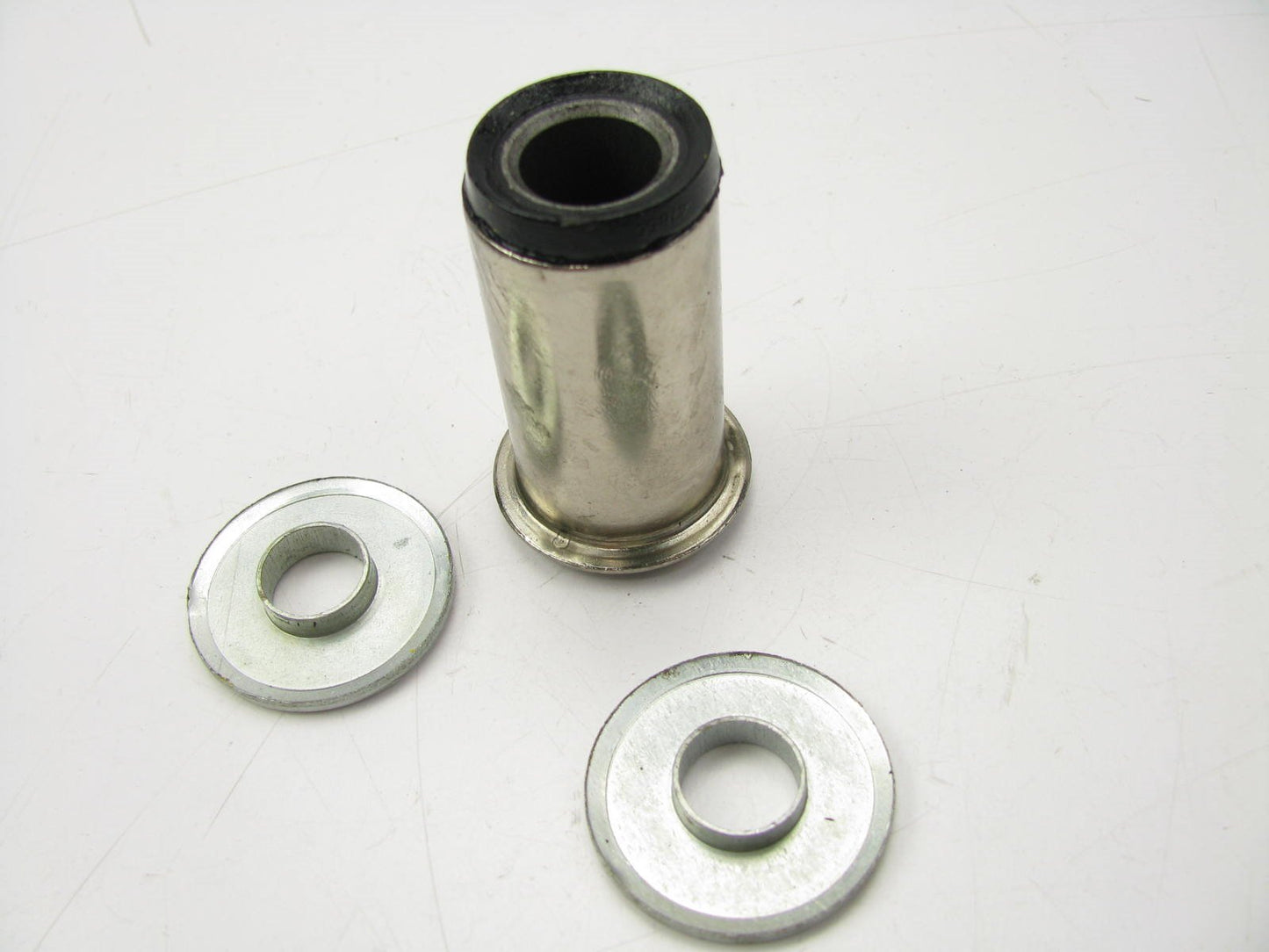 TRW 12278A Steering Idler Arm Bushing