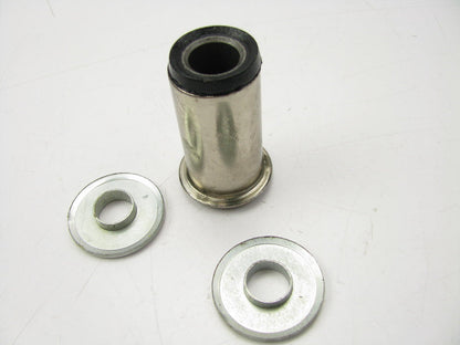 TRW 12278A Steering Idler Arm Bushing