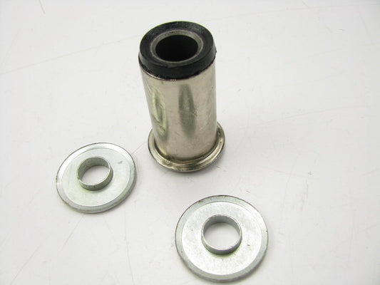 TRW 12278A Steering Idler Arm Bushing