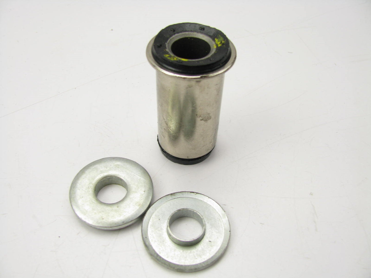 TRW 12278A Steering Idler Arm Bushing