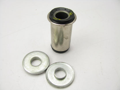 TRW 12278A Steering Idler Arm Bushing