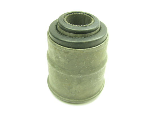 TRW 12279 Suspension Control Arm Bushing - Front
