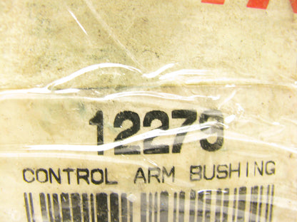 TRW 12279 Suspension Control Arm Bushing - Front