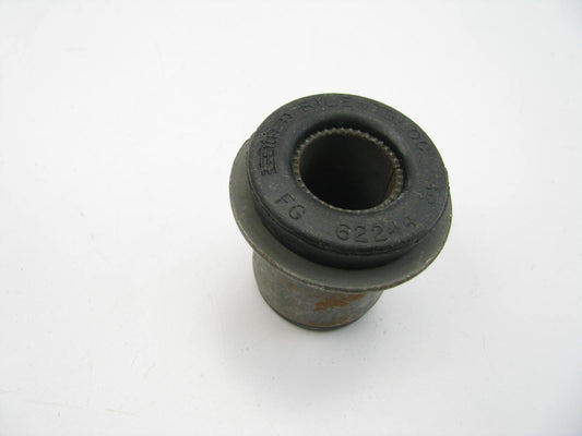 (2) TRW 12280 Suspension Control Arm Bushing - Front Upper
