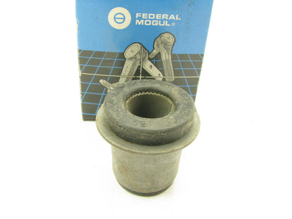 TRW 12280 FRONT UPPER Suspension Control Arm Bushing